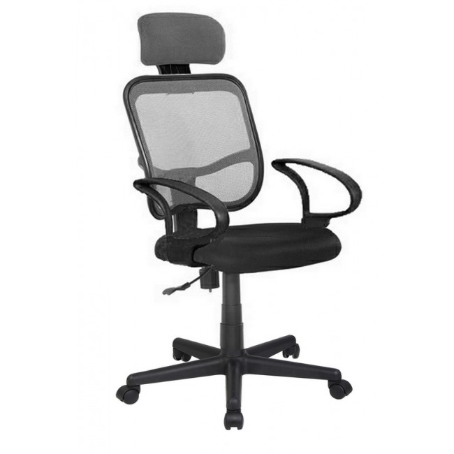 Scaune ergonomice birou