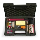 Truse curatat arme