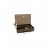 Casete arme
