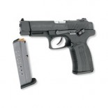 Arme de aparare
