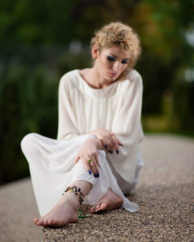 Accesorii handmade pentru ocazii