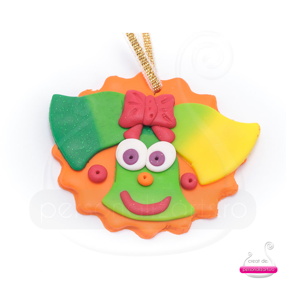 Cadouri Craciun handmade