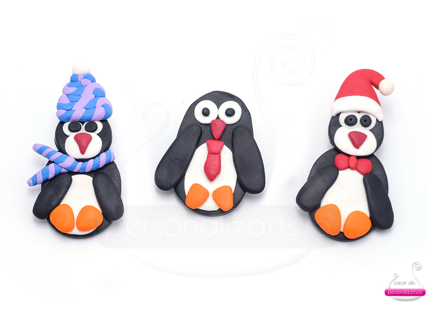 Cadouri Craciun handmade