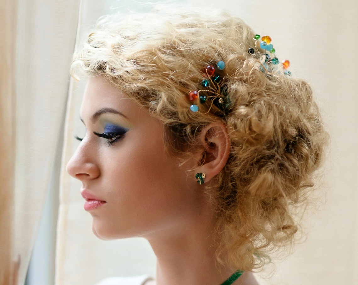 Accesorii handmade pentru ocazii