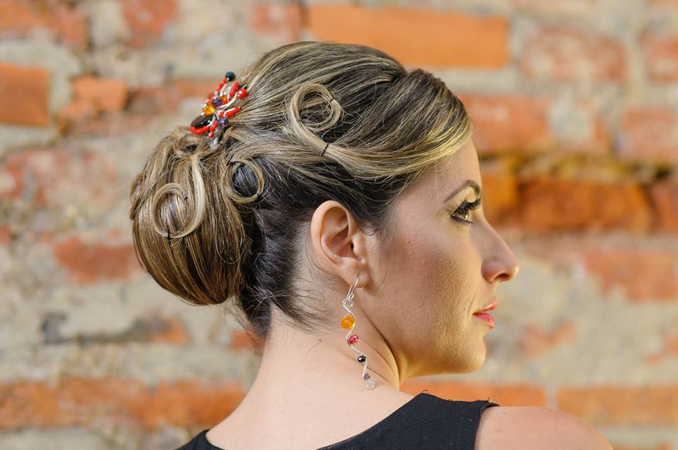 Accesorii handmade pentru ocazii