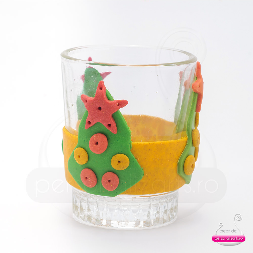 Cadouri Craciun handmade