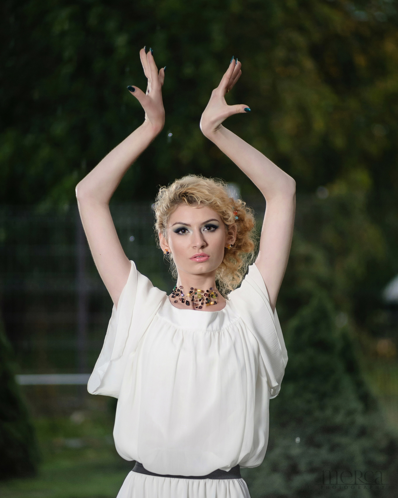 Accesorii handmade pentru ocazii