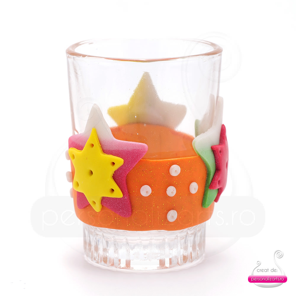 Cadouri Craciun handmade