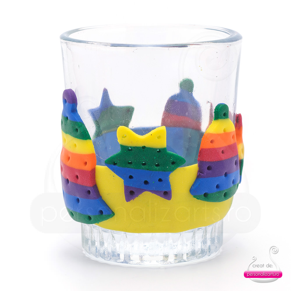 Cadouri Craciun handmade