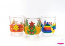 Cadouri Craciun handmade