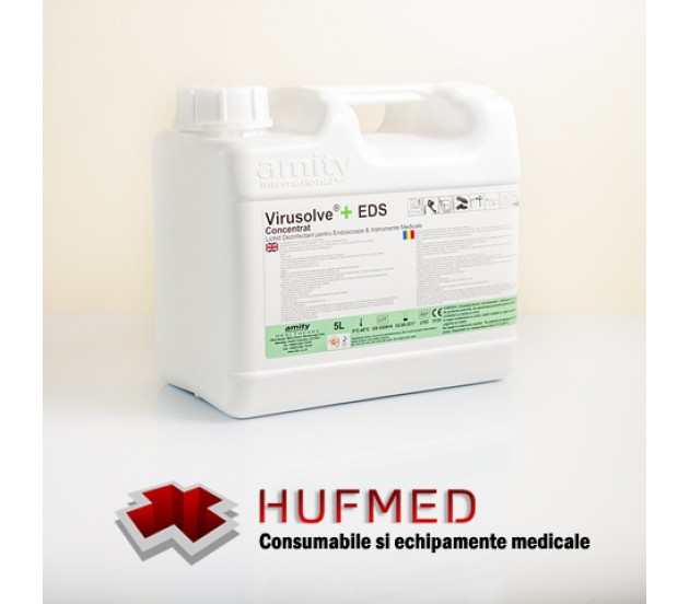 Dezinfectanti medicali