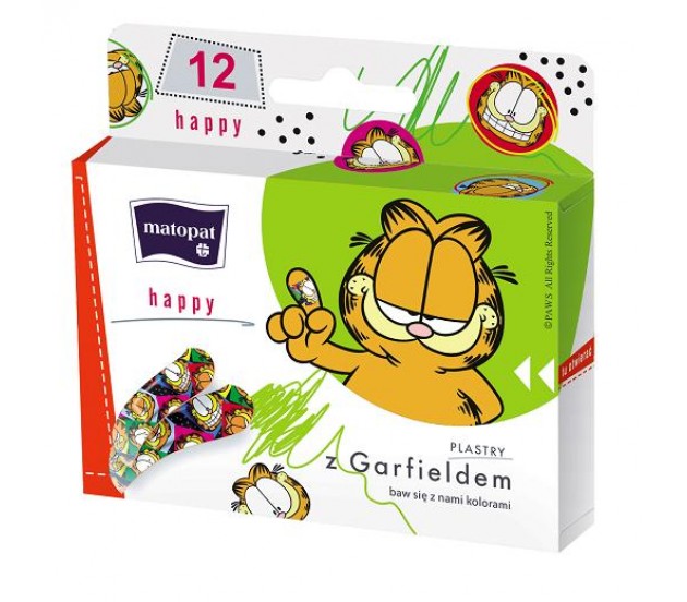 Consumabile medicale generale