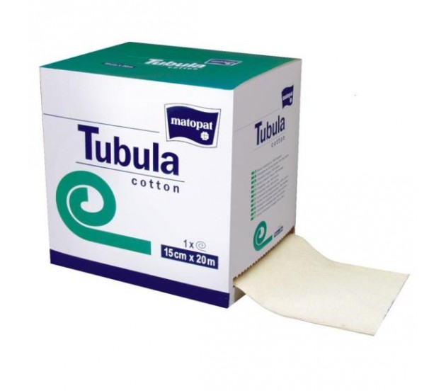 Consumabile ortopedie