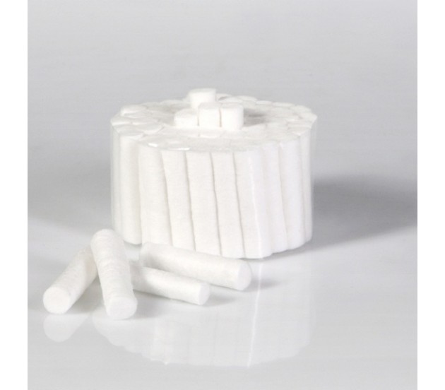 Consumabile stomatologie