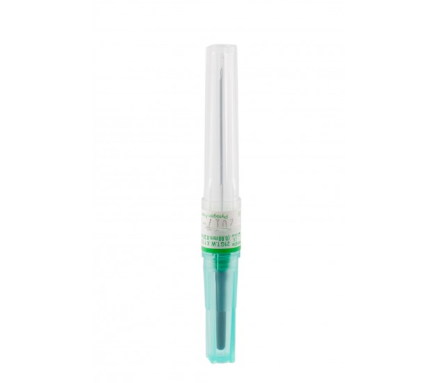 Consumabile laborator medical