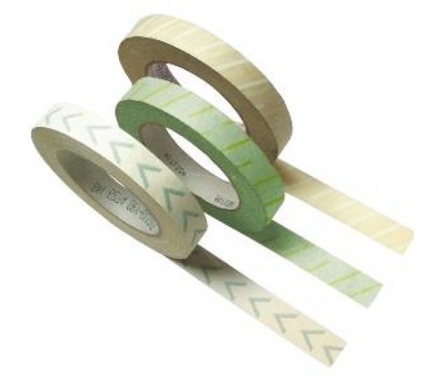 Accesorii sterilizare