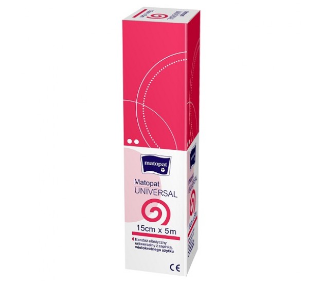 Consumabile ortopedie