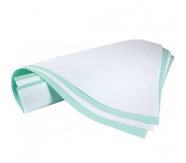 Accesorii sterilizare