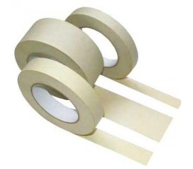 Accesorii sterilizare