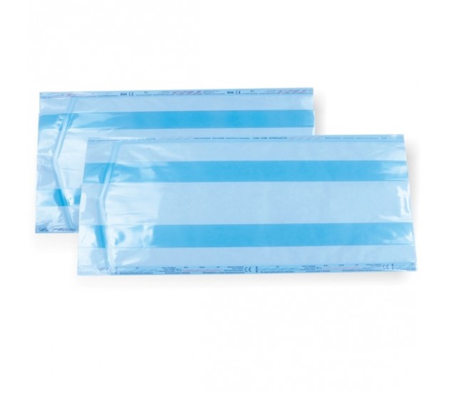 Accesorii sterilizare