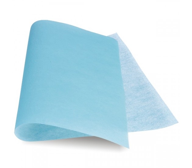 Consumabile chirurgicale