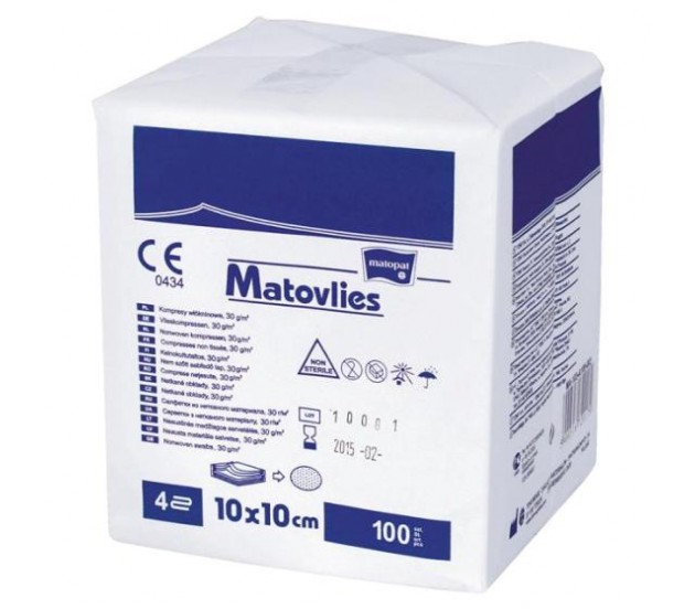Consumabile medicale generale