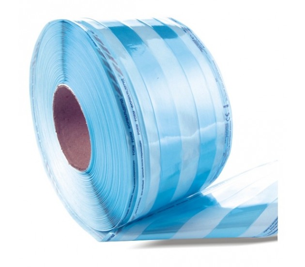 Accesorii sterilizare