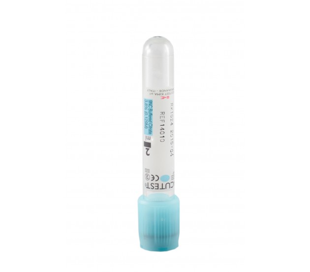Consumabile laborator medical