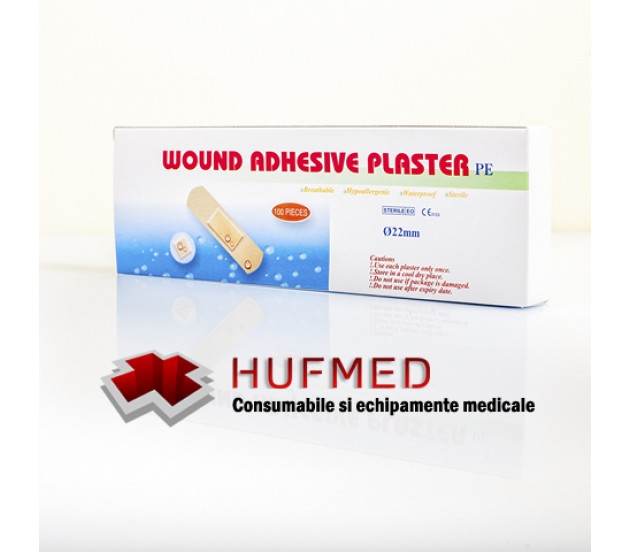 Consumabile medicale generale