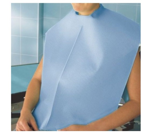 Consumabile stomatologie