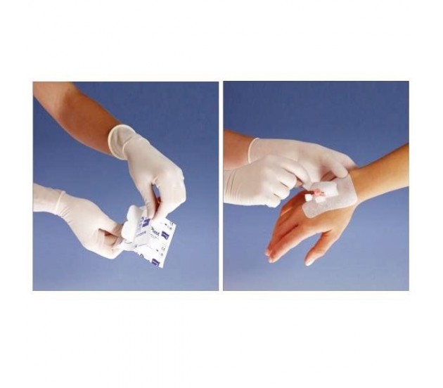 Consumabile medicale generale