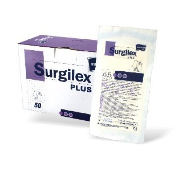 Consumabile chirurgicale