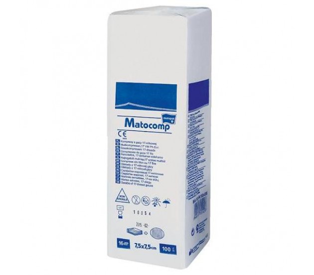 Consumabile medicale generale