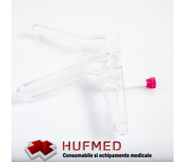 Consumabile ginecologie