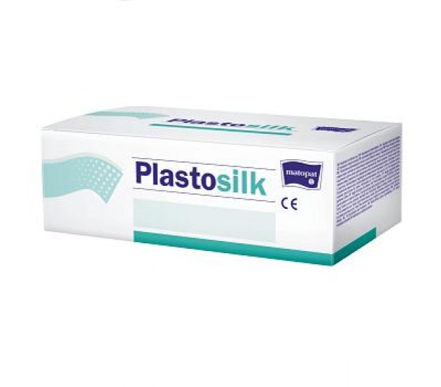 Banda adeziva medicala