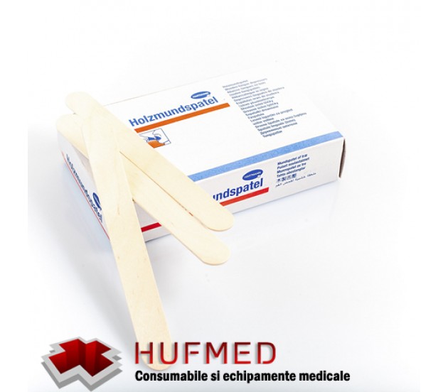 Consumabile medicale generale