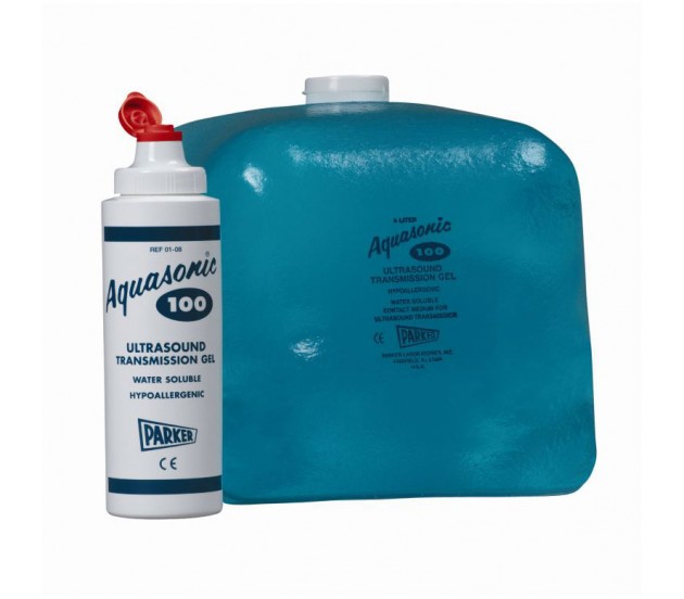 Consumabile ginecologie