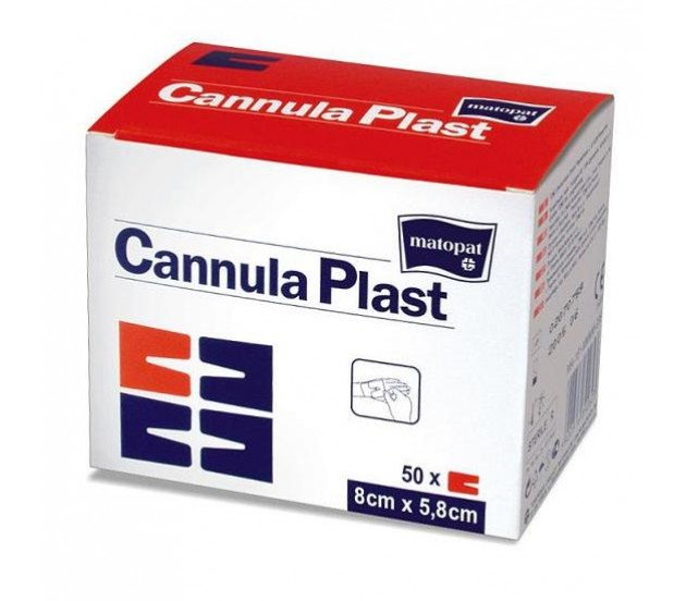 Consumabile medicale generale
