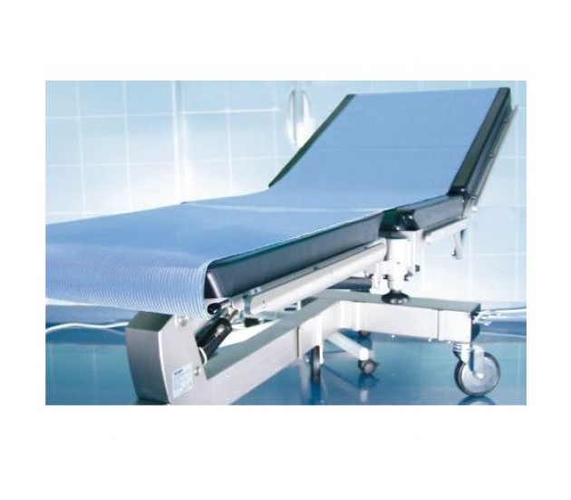 Consumabile medicale generale