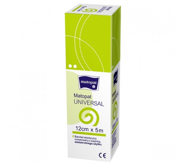 Consumabile ortopedie