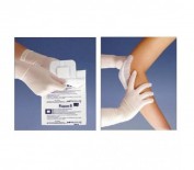 Pansamente sterile