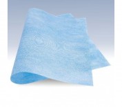 Consumabile chirurgicale