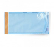 Accesorii sterilizare