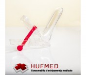 Consumabile ginecologie