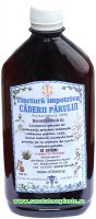 Tincturi vindecatoare
