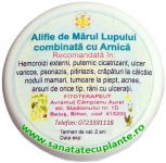 Alifii naturiste