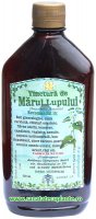 Tincturi naturiste