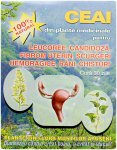 Ceaiuri plante medicinale