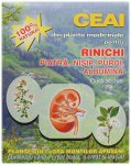 Ceaiuri plante medicinale