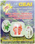 Ceaiuri plante medicinale
